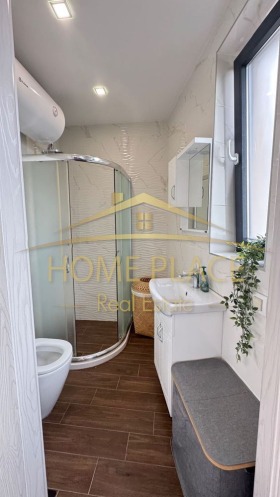 ���� ��� ���� 2-����� | Imot.bg � ����� ������ 11