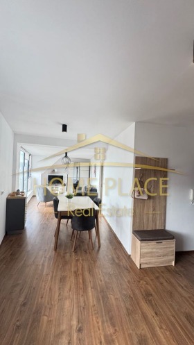 ���� ��� ���� 2-����� | Imot.bg � ����� ������ 6