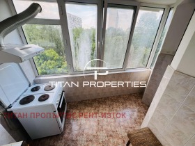 ���� ��� ���� 2-����� | Imot.bg � ����� ������ 3