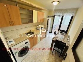 ���� ��� ���� 2-����� | Imot.bg � ����� ������ 2