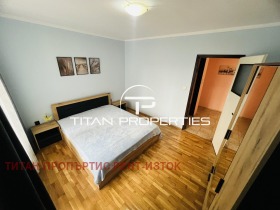 ���� ��� ���� 2-����� | Imot.bg � ����� ������ 4