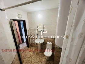 ���� ��� ���� 2-����� | Imot.bg � ����� ������ 7