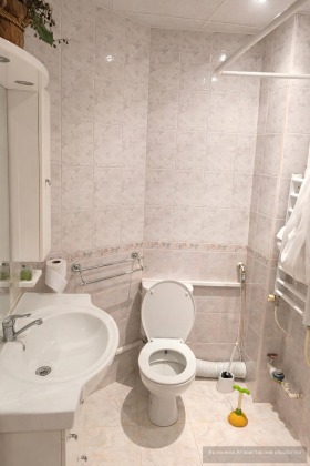 ���� ��� ���� 2-����� | Imot.bg � ����� ������ 5