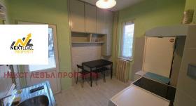 ���� ��� ���� 2-����� | Imot.bg � ����� ������ 10