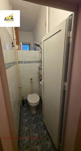 ���� ��� ���� 2-����� | Imot.bg � ����� ������ 11