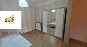 ���� ��� ���� 2-����� | Imot.bg � ����� ������ 3