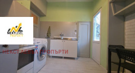 ���� ��� ���� 2-����� | Imot.bg � ����� ������ 13