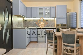 ����� ���� ��� ���� 2-�����,���� �����, ������