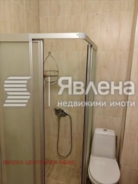 ���� ��� ���� 2-����� | Imot.bg � ����� ������ 9