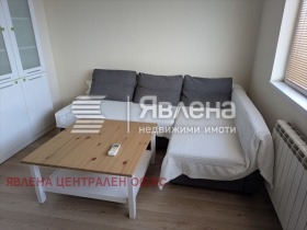 ����� ���� ��� ���� 2-�����,���� �����, ������� 2>