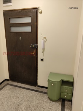 ���� ��� ���� 2-����� | Imot.bg � ����� ������ 14