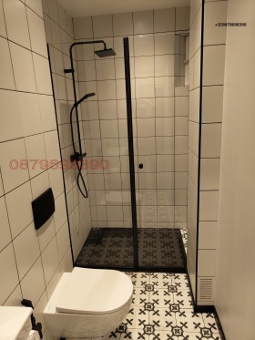 ���� ��� ���� 2-����� | Imot.bg � ����� ������ 11