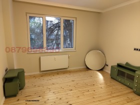 ���� ��� ���� 2-����� | Imot.bg � ����� ������ 10