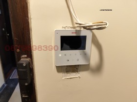 ���� ��� ���� 2-����� | Imot.bg � ����� ������ 15