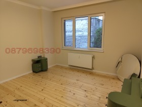 ���� ��� ���� 2-����� | Imot.bg � ����� ������ 8