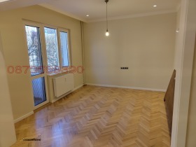 ����� ���� ��� ���� 2-�����,���� �����, ������