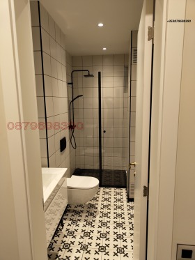 ���� ��� ���� 2-����� | Imot.bg � ����� ������ 12