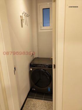 ���� ��� ���� 2-����� | Imot.bg � ����� ������ 13