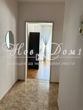 ���� ��� ���� 2-����� | Imot.bg � ����� ������ 12
