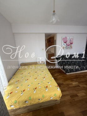 ���� ��� ���� 2-����� | Imot.bg � ����� ������ 13