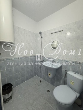 ���� ��� ���� 2-����� | Imot.bg � ����� ������ 16