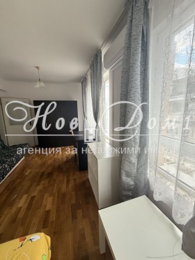 ���� ��� ���� 2-����� | Imot.bg � ����� ������ 10