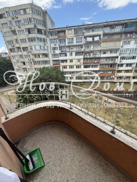 ���� ��� ���� 2-����� | Imot.bg � ����� ������ 5