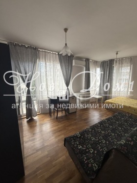 ���� ��� ���� 2-����� | Imot.bg � ����� ������ 7