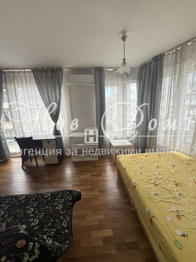 ���� ��� ���� 2-����� | Imot.bg � ����� ������ 11