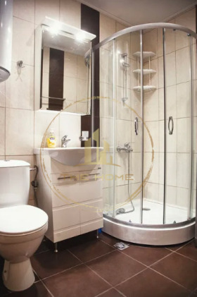 ���� ��� ���� 2-����� | Imot.bg � ����� ������ 6