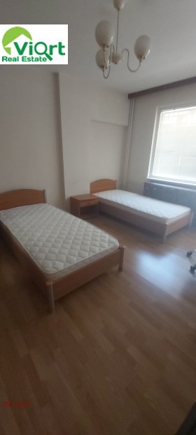 ���� ��� ���� 3-����� | Imot.bg � ����� ������ 9