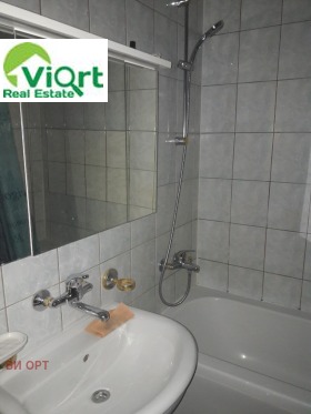 ���� ��� ���� 3-����� | Imot.bg � ����� ������ 14