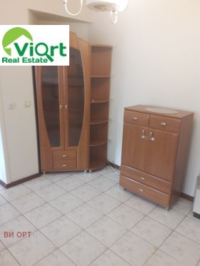 ���� ��� ���� 3-����� | Imot.bg � ����� ������ 15