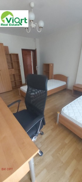 ���� ��� ���� 3-����� | Imot.bg � ����� ������ 10
