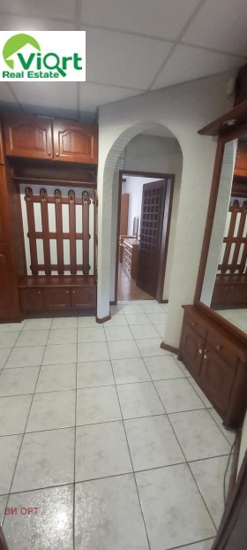 ���� ��� ���� 3-����� | Imot.bg � ����� ������ 11