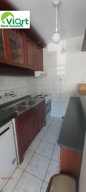 ���� ��� ���� 3-����� | Imot.bg � ����� ������ 6