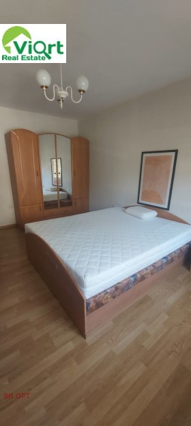 ���� ��� ���� 3-����� | Imot.bg � ����� ������ 8
