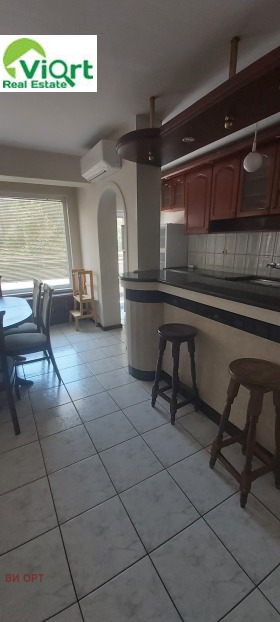 ���� ��� ���� 3-����� | Imot.bg � ����� ������ 5