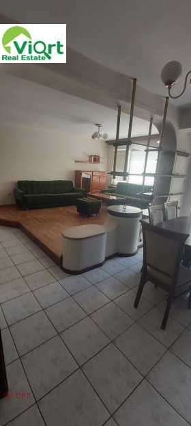 ���� ��� ���� 3-����� | Imot.bg � ����� ������ 16