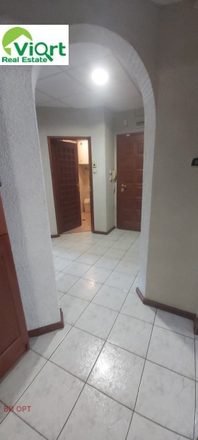 ���� ��� ���� 3-����� | Imot.bg � ����� ������ 12