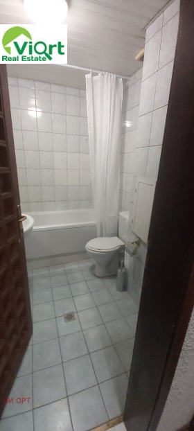 ���� ��� ���� 3-����� | Imot.bg � ����� ������ 13