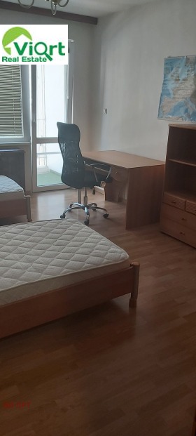 ���� ��� ���� 3-����� | Imot.bg � ����� ������ 15