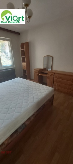���� ��� ���� 3-����� | Imot.bg � ����� ������ 12