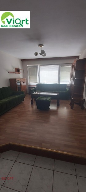 ���� ��� ���� 3-����� | Imot.bg � ����� ������ 5