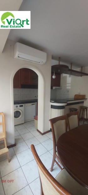 ���� ��� ���� 3-����� | Imot.bg � ����� ������ 8