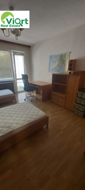 ���� ��� ���� 3-����� | Imot.bg � ����� ������ 14