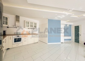 2 bedroom m-t Dolna Traka, Varna 4