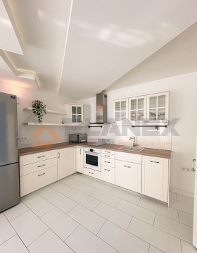 2 bedroom m-t Dolna Traka, Varna 3