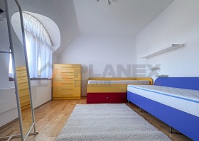 2 bedroom m-t Dolna Traka, Varna 10