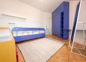 2 camere da letto m-t Dolna Traka, Varna 9